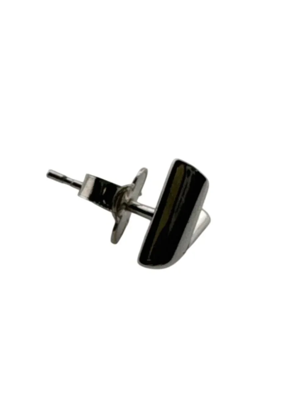 Louis Vuitton Accessory Sally Essential Earrings